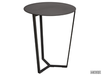 PERO-High-side-table-more-507677-rel3a3decfc.jpg thumb image