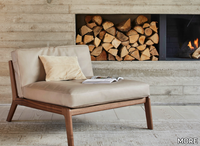 SOVA-Armchair-more-425344-relfdab7857.jpg thumb image