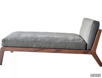 SOVA-Chaise-longue-more-425345-relc5dc5c45.jpg thumb image