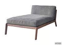 SOVA-Chaise-longue-more-425345-relebe343bf.jpg thumb image