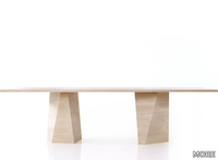 VARAN-Rectangular-table-more-234098-rel5df31387.jpg thumb image