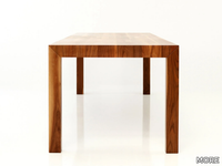 VOLTA-Dining-table-more-235681-rel98cb00be.jpg thumb image