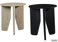 cut-high-side-table-more-bernhard-muller-506869-relaf85ab45.jpg thumb image