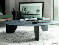 cut-round-coffee-table-more-bernhard-muller-506871-relaa808834.jpg thumb image