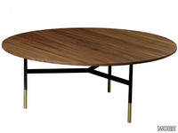 harri-coffee-table-more-bernhard-muller-506870-rel6fc05243.jpg thumb image