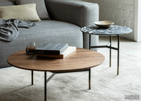 harri-coffee-table-more-bernhard-muller-506870-rel84236482.jpg thumb image