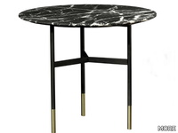 harri-high-side-table-more-bernhard-muller-506868-rel620a4962.jpg thumb image