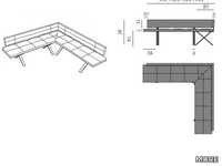 lax-bench-with-back-more-295095-dima199732f.jpg thumb image