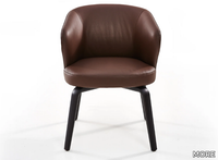 luz-chair-with-armrests-more-293930-rel2d8e123.jpg thumb image