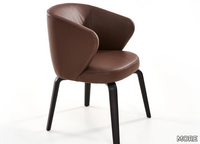 luz-chair-with-armrests-more-293930-relc40cc152.jpg thumb image