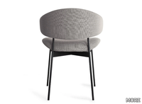 luz-fabric-chair-more-bernhard-muller-282719-rel32236206.jpg thumb image