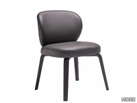 luz-leather-chair-more-293929-rel4ef9a762.jpg thumb image