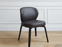 luz-leather-chair-more-293929-rel31980234.jpg thumb image