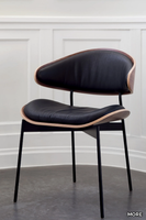 luz-leather-chair-more-bernhard-muller-365678-rele327244.jpg thumb image