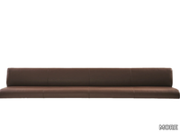 mount-upholstered-bench-more-295084-rel4dde988a.jpg thumb image
