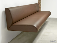 mount-upholstered-bench-more-295084-rel5d4e2ce3.jpg thumb image