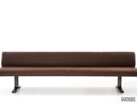 mount-upholstered-bench-more-233549-relac645463.jpg thumb image