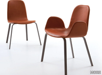 pec-chair-with-armrests-more-bernhard-muller-233595-rel5383c55a.jpg thumb image