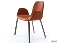 pec-chair-with-armrests-more-bernhard-muller-233595-rel71ef87b2.jpg thumb image