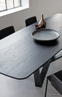 pero-dining-table-more-bernhard-muller-326102-rel9fbaac8.jpg thumb image