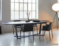 pero-dining-table-more-bernhard-muller-326102-rela1fb9ec8.jpg thumb image