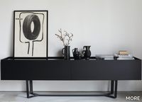 pero-sideboard-more-bernhard-muller-326108-rel7c1f4eac.jpg thumb image