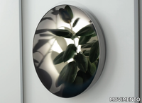 CONCAVE-CONVEX-MIRROR-MOVIMENTO-618470-rel196e9766.jpg thumb image