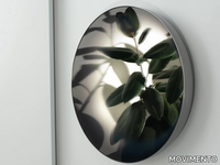 CONCAVE-CONVEX-MIRROR-MOVIMENTO-618470-rel1f1835db.jpg thumb image