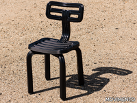 CHUBBY-CHAIR-PORT-MOVIMENTO-618424-rel5e6abf5c.jpg thumb image