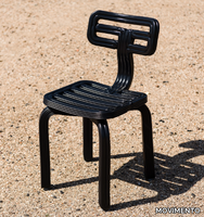 CHUBBY-CHAIR-PORT-MOVIMENTO-618424-rel17c59b0c.jpg thumb image