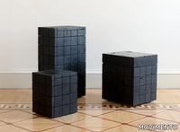 ANTHRACITE-COAL-Pedestal-MOVIMENTO-618259-rel767d2321.jpg thumb image