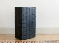 ANTHRACITE-COAL-Pedestal-MOVIMENTO-618259-rel8b225fb8.jpg thumb image