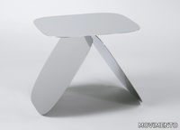 BUNNY-TABLE-MOVIMENTO-618399-rel59f214ae.jpg thumb image