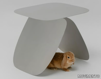 BUNNY-TABLE-MOVIMENTO-618399-relf640b05e.jpg thumb image