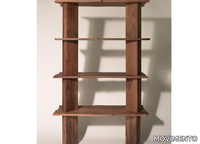 DRAGON-Bookcase-MOVIMENTO-618663-rel47ae220b.jpg thumb image