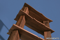 DRAGON-Bookcase-MOVIMENTO-618663-relc2bb384d.jpg thumb image