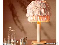 FRAN-Table-lamp-MOVIMENTO-618698-reld820f213.jpg thumb image