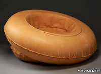 INFLATABLE-LEATHER-MOVIMENTO-618812-relba19d7c0.jpg thumb image