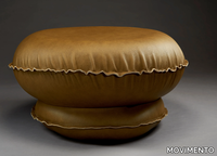 INFLATABLE-LEATHER-Pouf-MOVIMENTO-618821-rel4fb23e6f.jpg thumb image