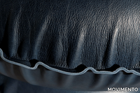 INFLATABLE-LEATHER-Pouf-MOVIMENTO-618821-relb2f32849.jpg thumb image