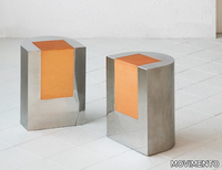 INLAY-Stool-MOVIMENTO-618838-rel362afde8.jpg thumb image