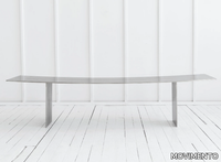 LUNAE-Bench-MOVIMENTO-619157-relfa0acb58.jpg thumb image