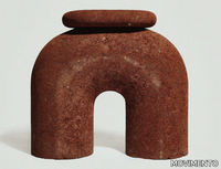 NEOLITHIC-THINKER-STOOL-MOVIMENTO-619223-relc91707b8.jpg thumb image