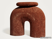 NEOLITHIC-THINKER-STOOL-MOVIMENTO-619223-reld8fea583.jpg thumb image