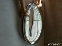 REFLECTION-HANGING-MOVIMENTO-618255-rel32c15275.jpg thumb image