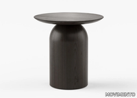 YAKI-Stool-MOVIMENTO-619740-rel398dc7ba.jpg thumb image