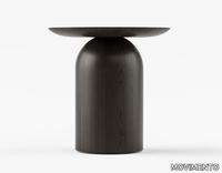 YAKI-Stool-MOVIMENTO-619740-relf67fb9b5.jpg thumb image