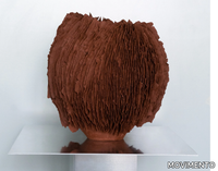 a-walk-in-the-forest-n-5-movimento-club-618251-relf58344e1.jpg thumb image
