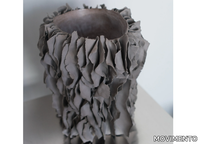 a-walk-in-the-forest-n-3-movimento-club-618252-rel78baf561.jpg thumb image