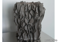 a-walk-in-the-forest-n-3-movimento-club-618252-rel9b5813a7.jpg thumb image
